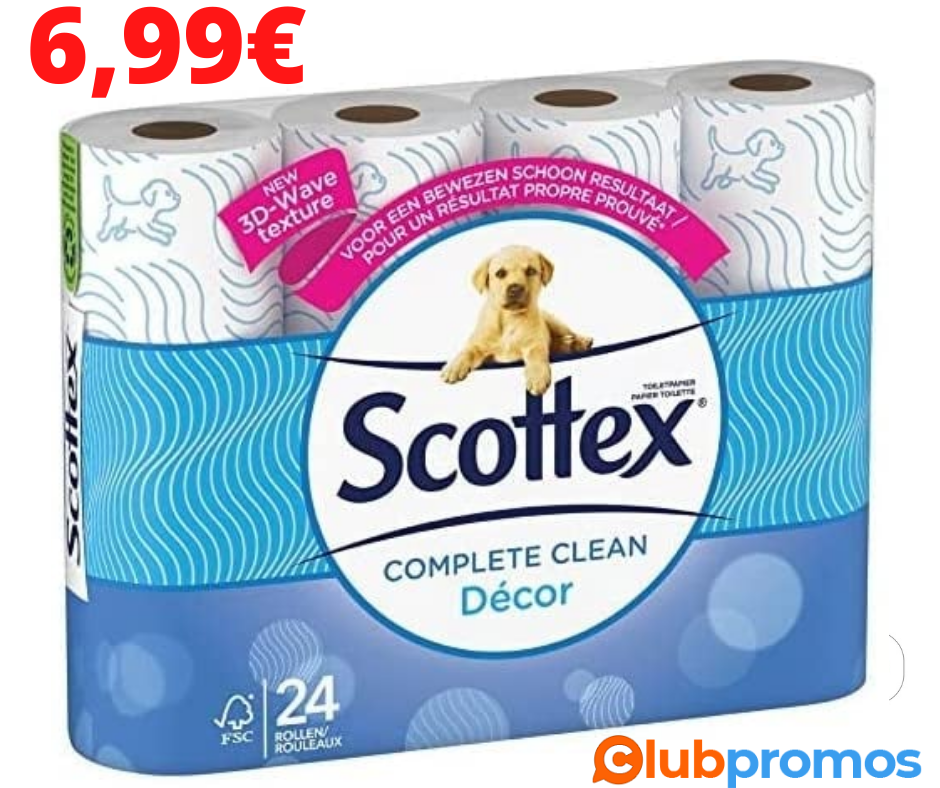 scottex.png