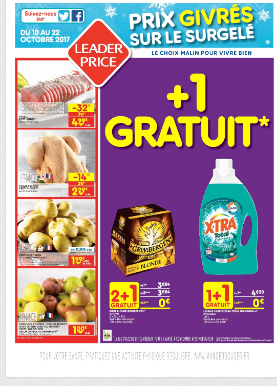 Screenshot-2017-10-10 Magasin - Leader Price.png