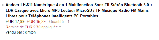 Screenshot-2017-10-24 Sélectionner des options de livraison - Processus de paiement Amazon fr(1).png