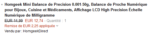 Screenshot-2017-10-24 Sélectionner des options de livraison - Processus de paiement Amazon fr.png