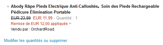 Screenshot-2017-10-30 Sélectionner des options de livraison - Processus de paiement Amazon fr.png