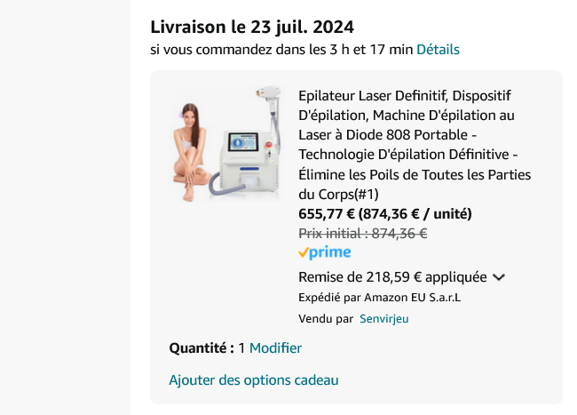 Screenshot 2024-07-17 at 20-42-32 Passez votre commande - Passage en caisse Amazon.png