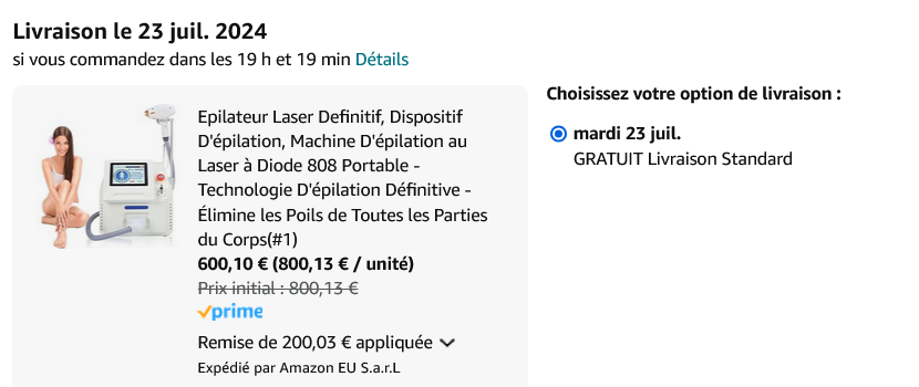 Screenshot 2024-07-18 at 20-10-26 Passez votre commande - Passage en caisse Amazon.png