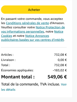 Screenshot 2024-07-22 at 13-41-12 Passez votre commande - Passage en caisse Amazon.png