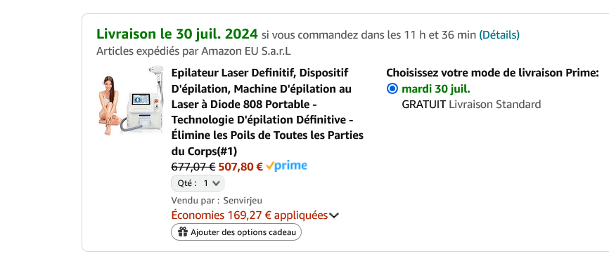 Screenshot 2024-07-26 at 00-08-41 Passez votre commande - Amazon.fr Passage en caisse.png