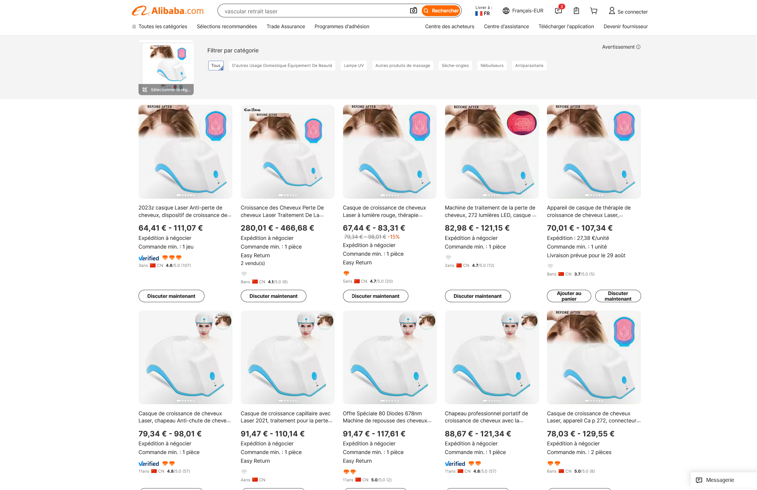 Screenshot 2024-07-31 at 13-03-58 Product image search on Alibaba.png