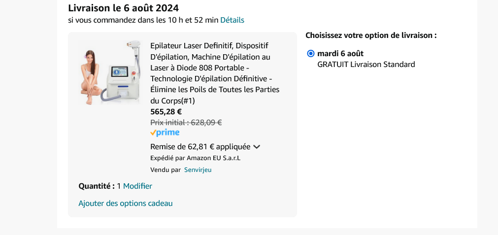 Screenshot 2024-07-31 at 13-07-20 Passez votre commande - Passage en caisse Amazon.png