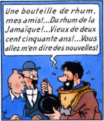 Screenshot 2024-12-04 at 20-42-17 Les aventures de Tintin - 12 - Le Tresor De Rackam Le Rouge ...png