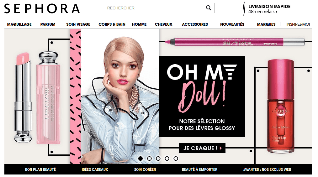 SEPHORA ≡ Maquillage ⋅ Parfum ⋅ Soin ⋅ Beauté.png