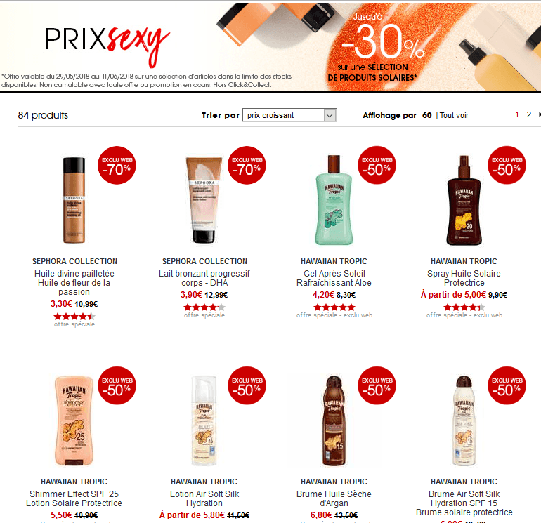 Sephora   Tous les Prix Sexy(3).png