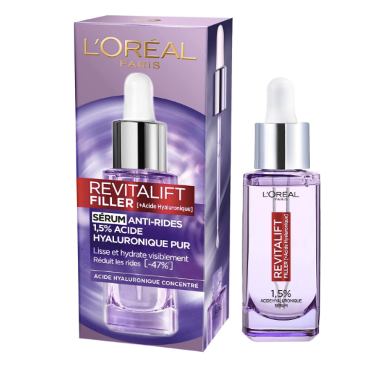 serum l'oreal.png