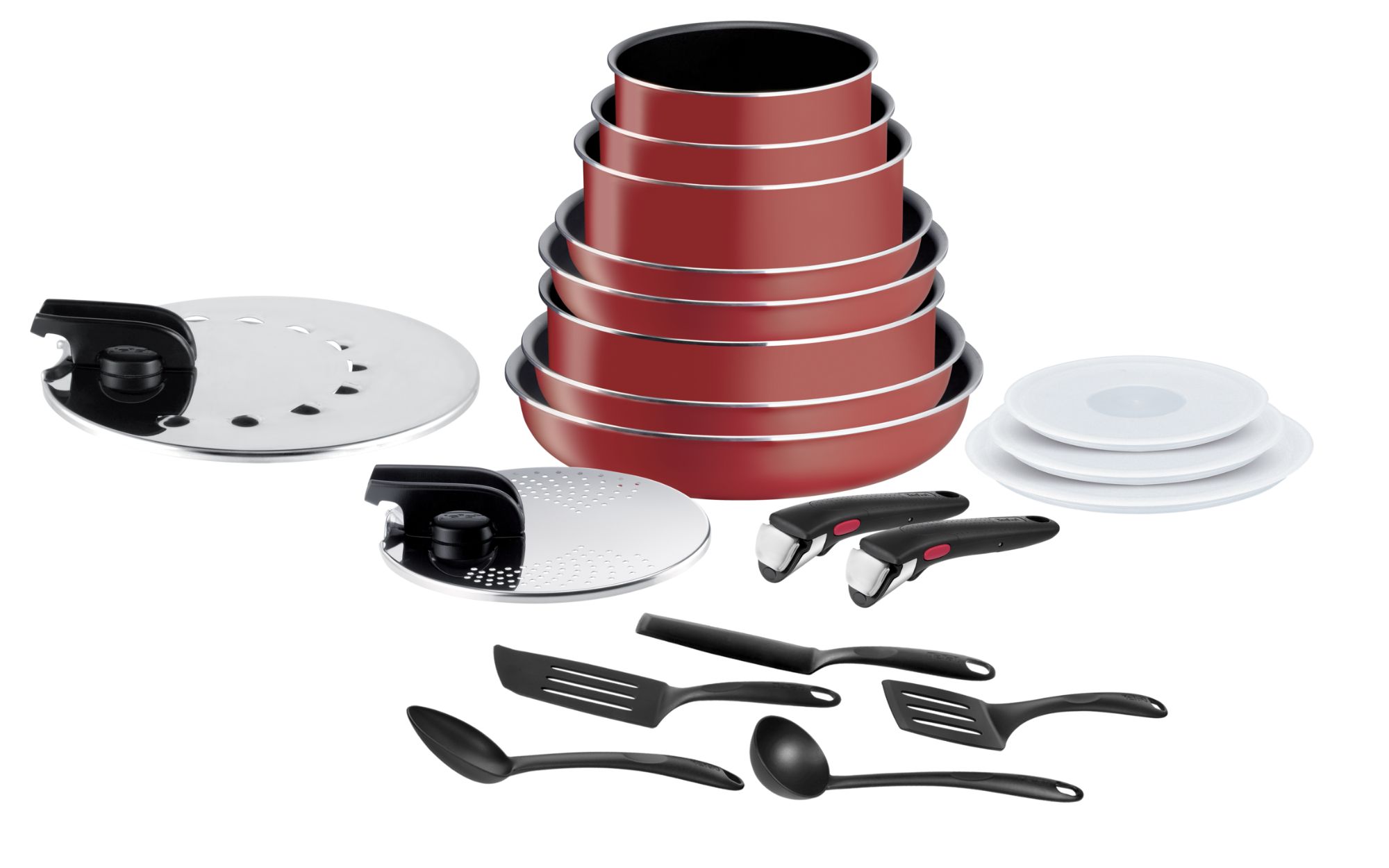 set tefal.jpg