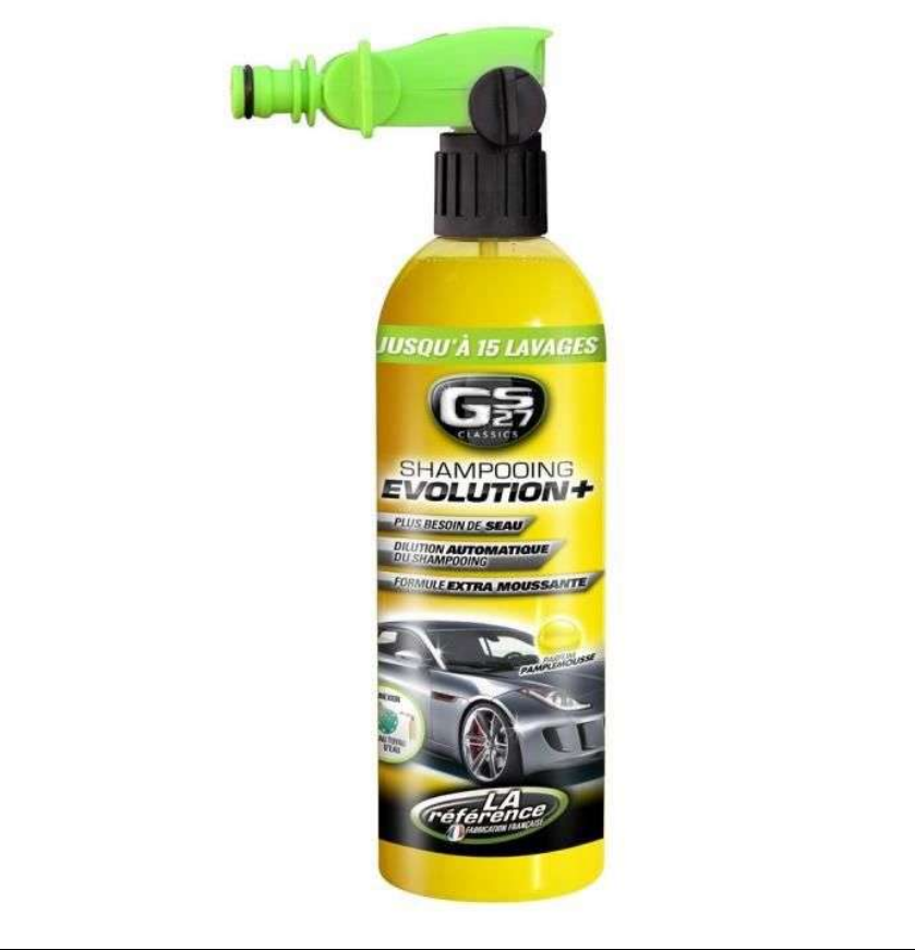 Shampooing-Evolution-Diffuseur-GS27-750-ml-- clubpromos.png