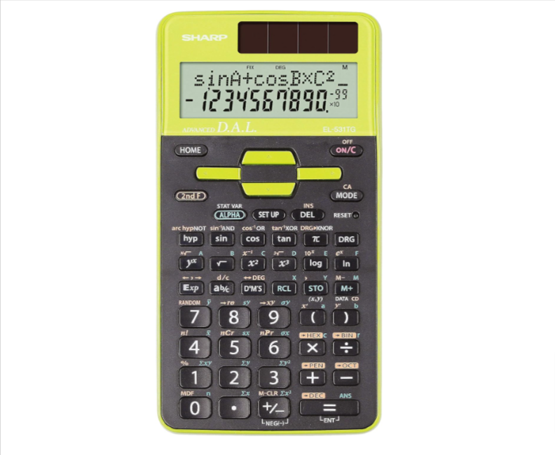 Sharp-SH-EL531TGGR-calculatrice-Scientifique-Amazon-fr-Mode-10-13-2024_03_32_PM.png