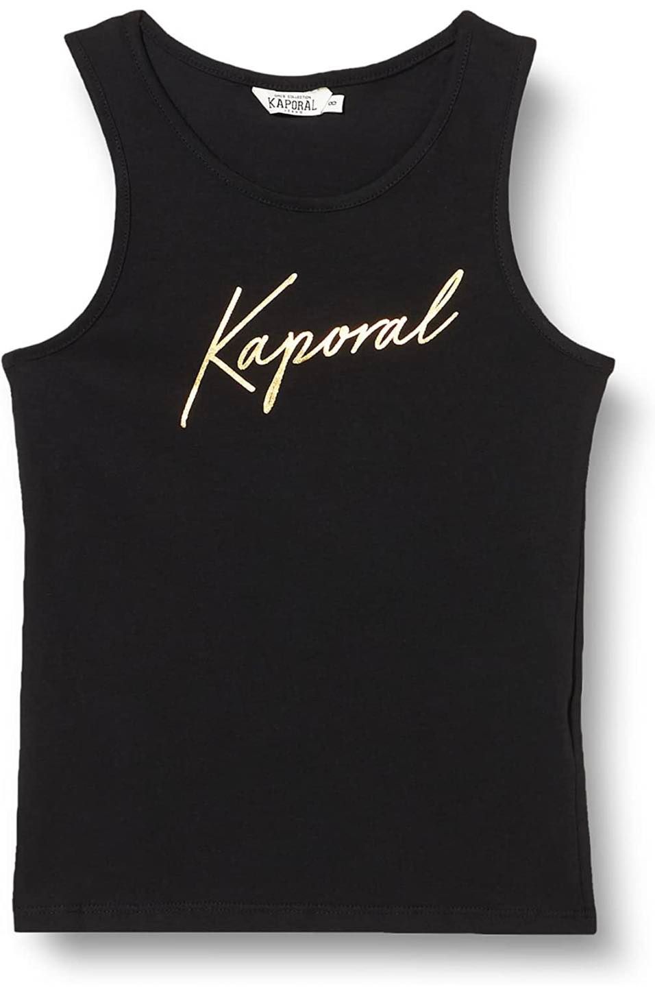 shirt kaporel.jpg