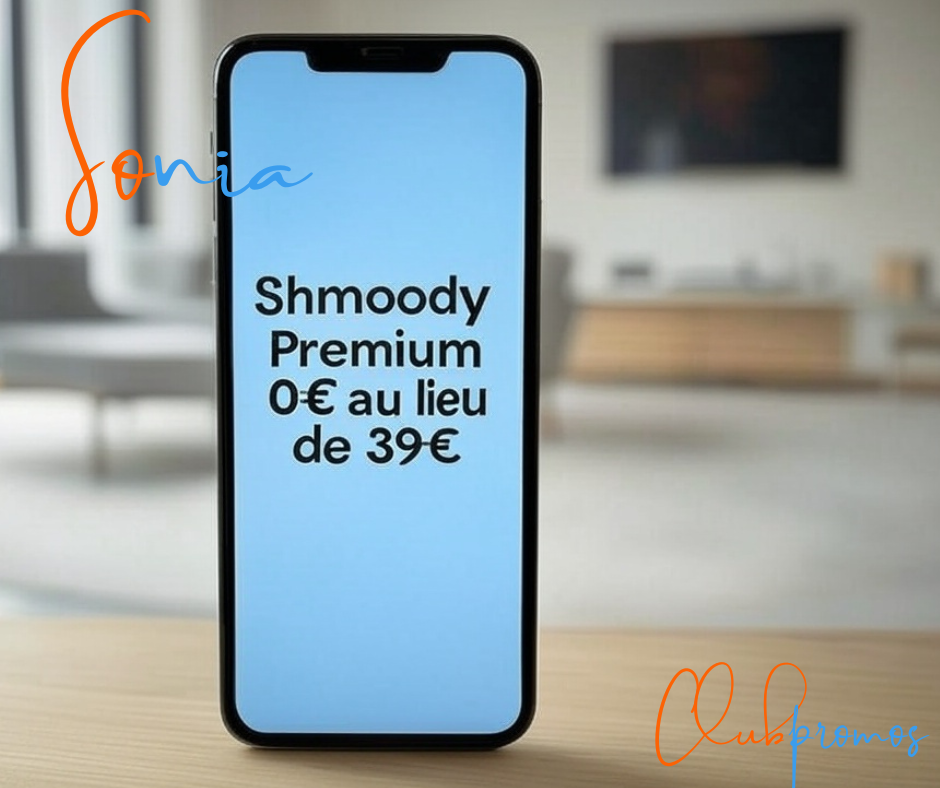 shmoody-premium-gratuit..png