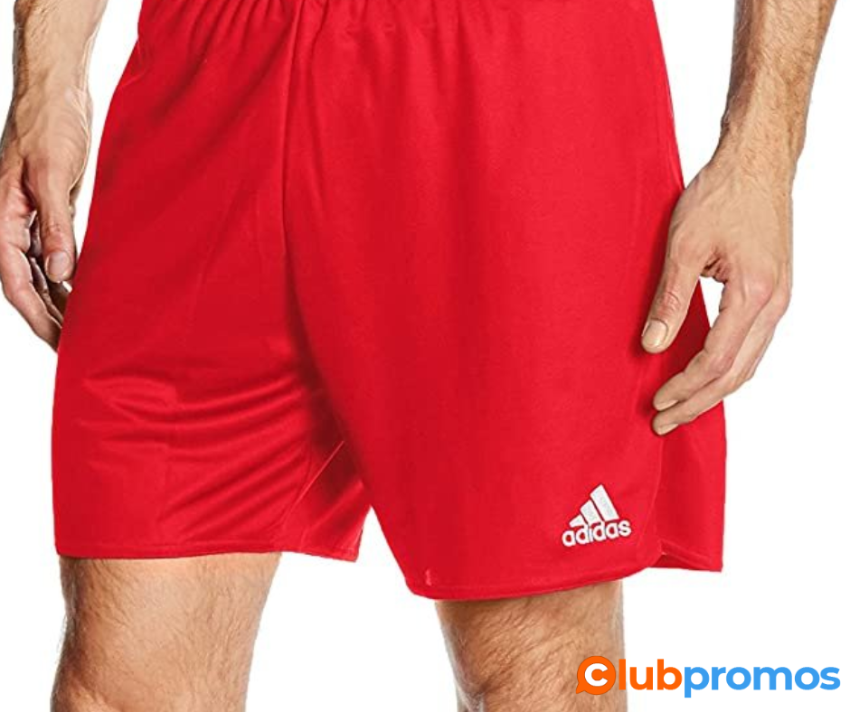 short adidas s.png