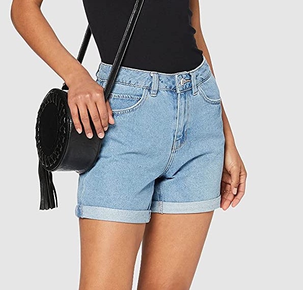 short vero moda.jpg