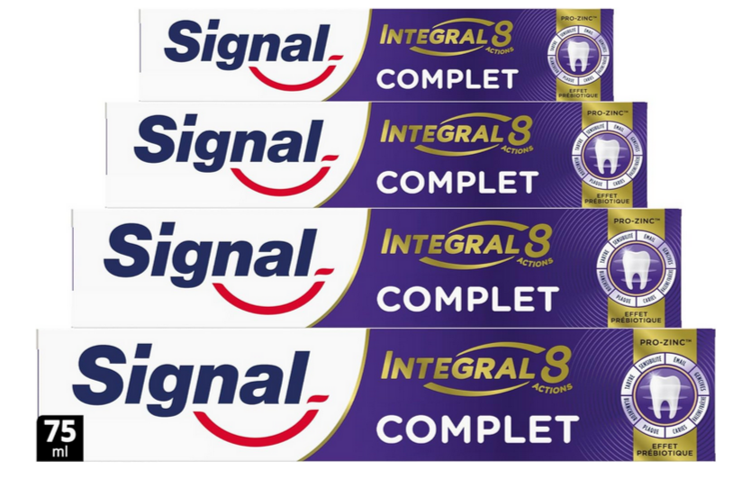 SIGNAL-Dentifrice-Integral-8-Complet-Effet-Prébiotique-Protection-Complète-3x-plus-efficace-96...png