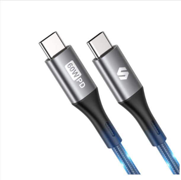 Silkland-Câble-USB-C-vers-USB-C-3M-3A-20V-60W-PD-3-0-QC-4-0-Charge-Rapide-Type-C-vers-Type-C-p...png