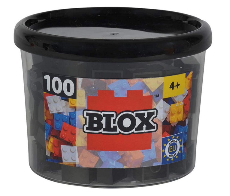 Simba-104114114-Ensemble-de-Blocs-de-Construction-Blox-4-100-Pièces-Noir-Amazon-fr-Jeux-et-Jou...png