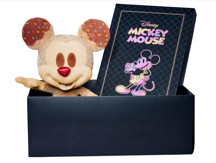 Simba-6315870311-Disney-Mickey-Mouse-Crème-Glacée-Édition-Juin-Exclusivité-Amazon-Figurine-en-...png