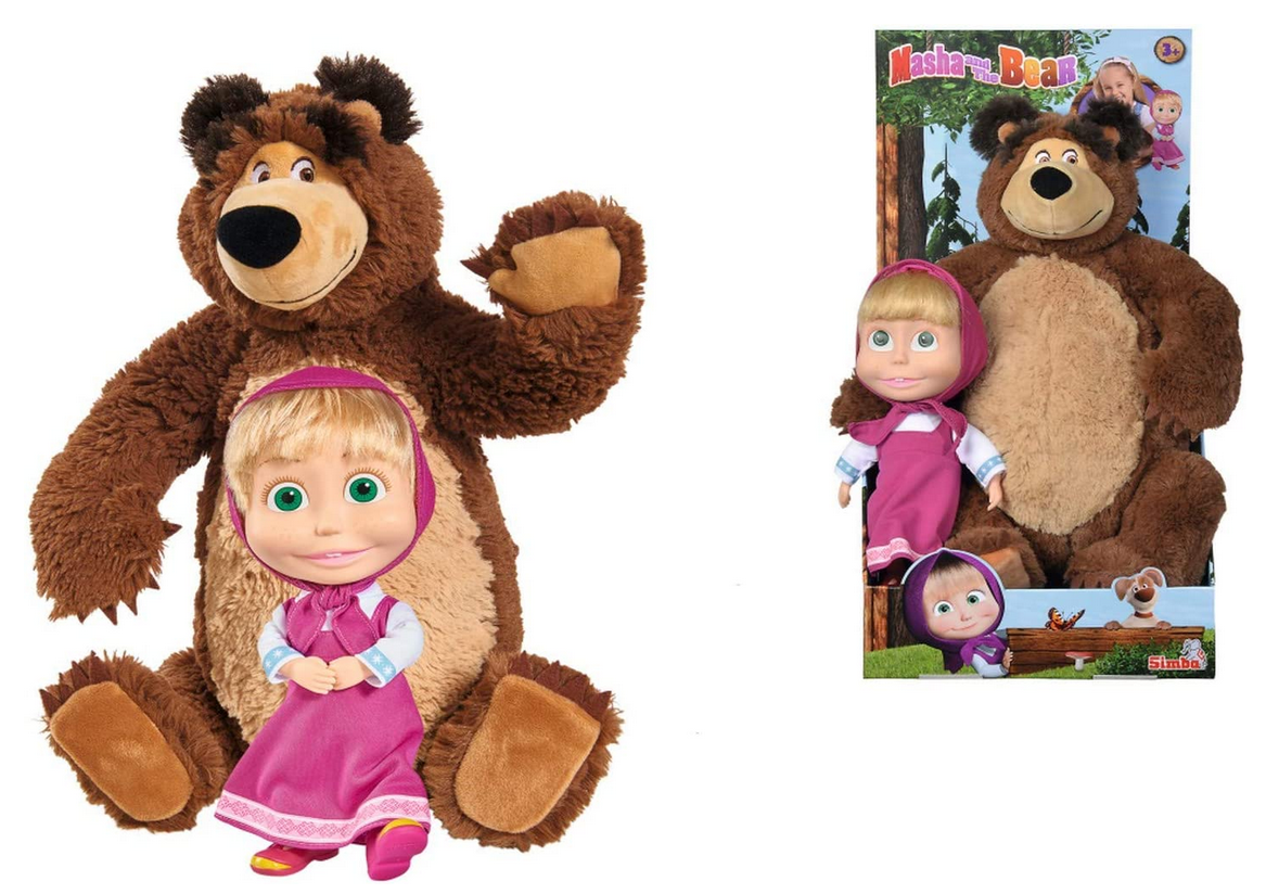 Simba-Masha-et-Michka-Poupée-Masha-23cm-Peluche-Michka-43cm-109301016WEB-Amazon-fr-Jeux-et-Jou...png