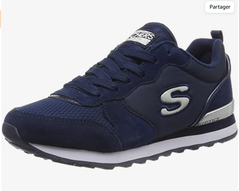 Skechers-Retros-og-85-goldn-Gurl-Baskets-Femme-Bleu-Navy-Suede-Mesh-Nylon-Silver-Trim-Nvy-38-E...png