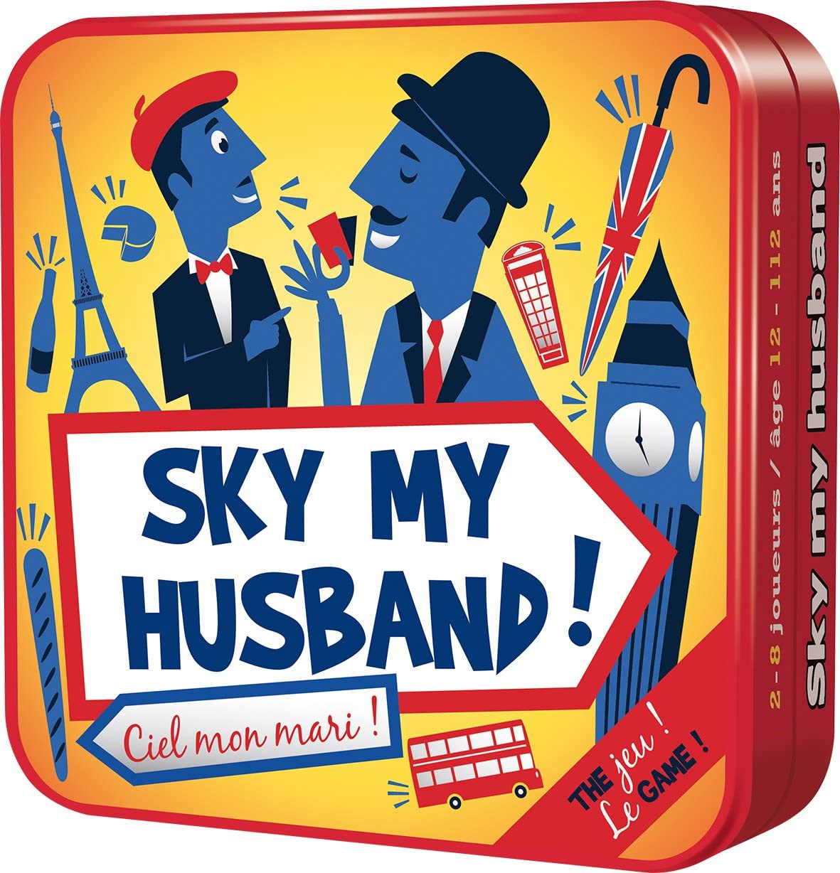 sky mmy husband.jpg