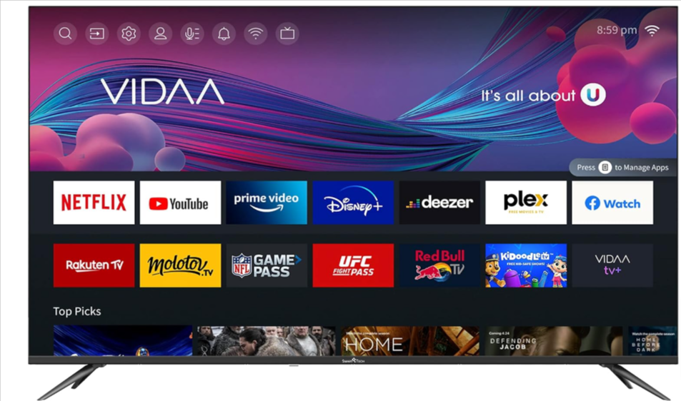 SMART-TECH-TV-LED-4K-UHD-55-139-cm-Smart-TV-VIDAA-Molotov-Netflix-Prime-Video-Canal-Disney-3xH...png