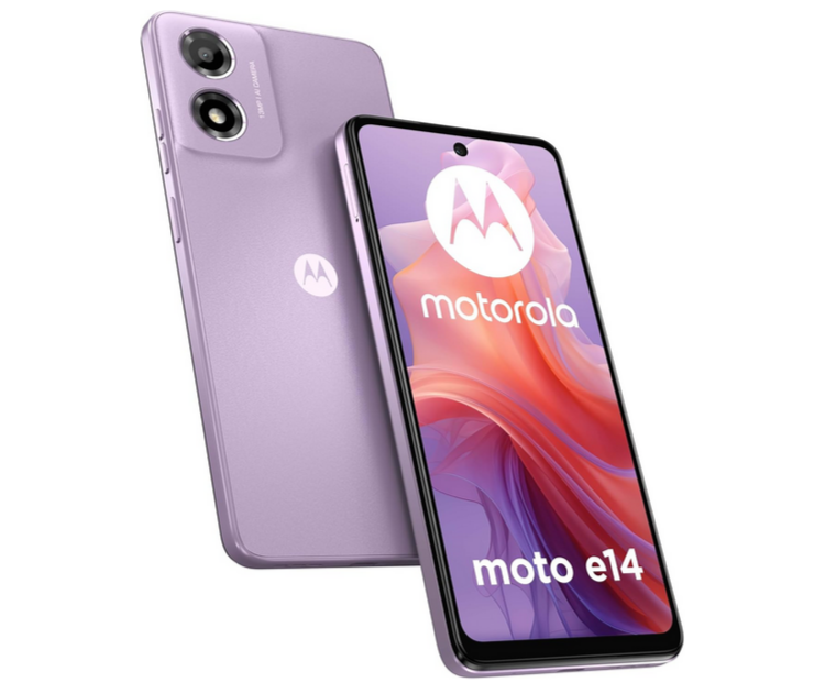 Smartphone-Motorola-E14-6-6-Double-Nano-SIM-64-Go-Violet-Orchidée-Amazon-fr-High-Tech.png