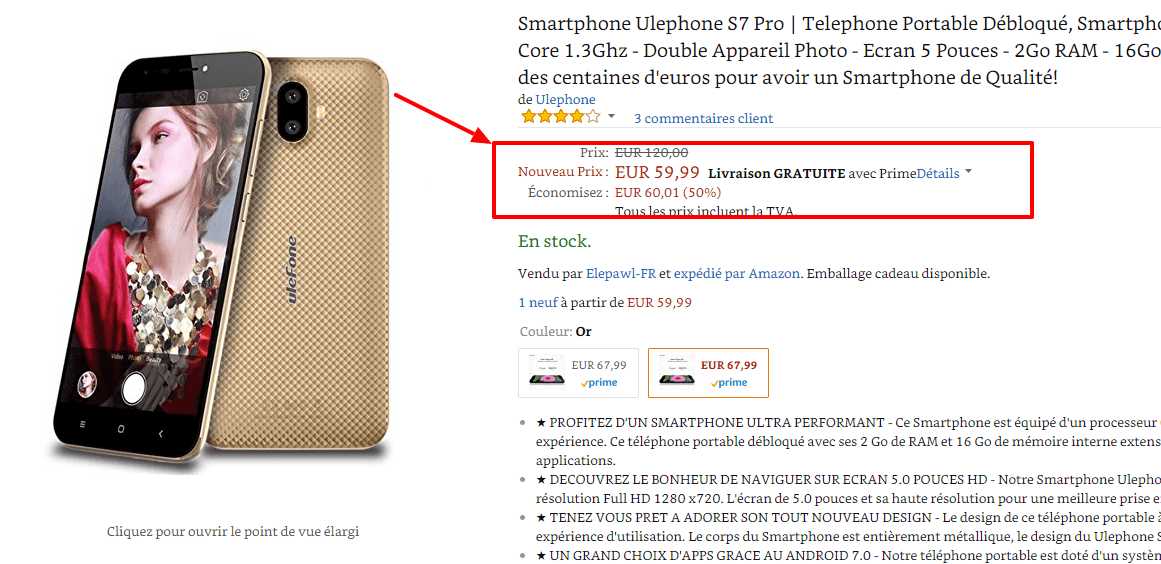 Smartphone Ulephone S7 Pro.png