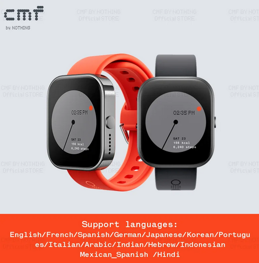 Smartwatch-CMF-by-Nothing-Watch-Pro-1-96-AMOLED-Bluetooth-5-3-Appels-BT-avec-AI-Réduction-du-b...png