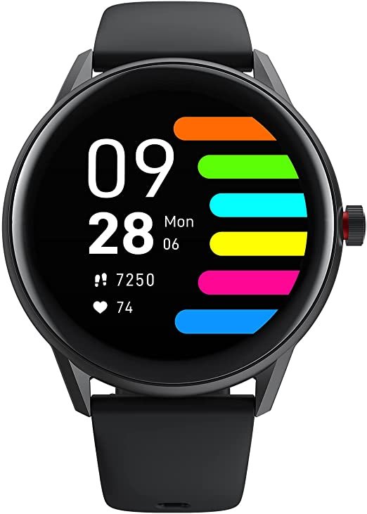 smartwatch.jpg