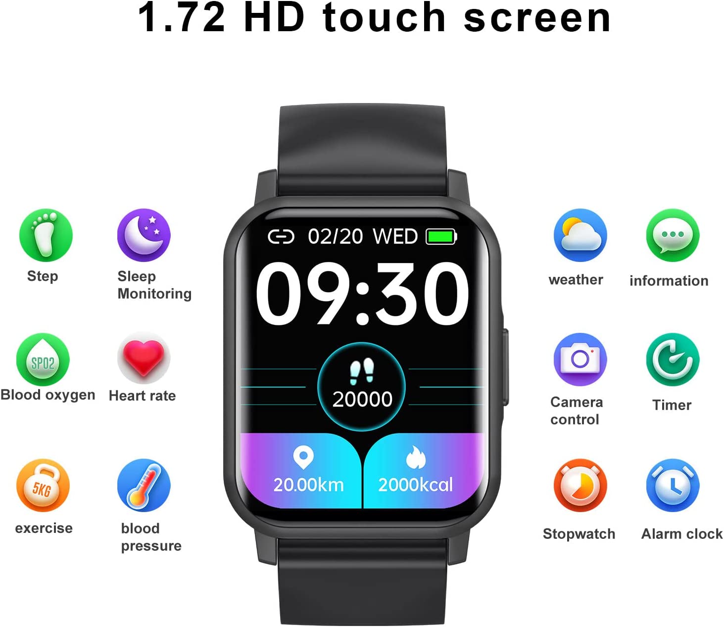 smartwatch.jpg