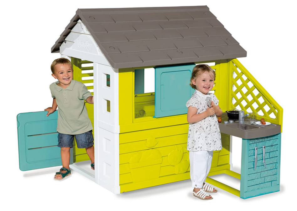 Smoby-Maison-Pretty-Cuisine-d-Eté-Cabane-de-Jardin-Enfant-Persiennes-et-Volets-Coulissants-17-...png