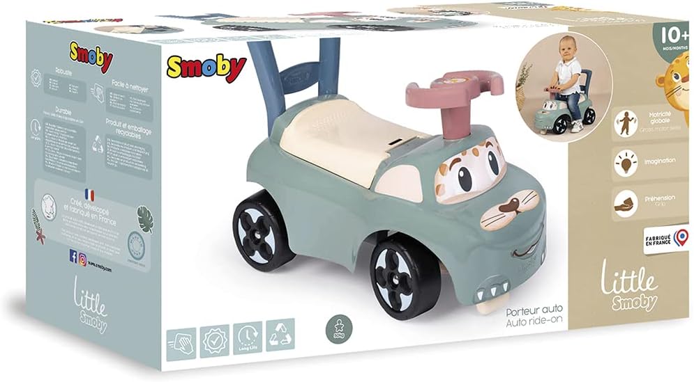 smoby porteur.jpg