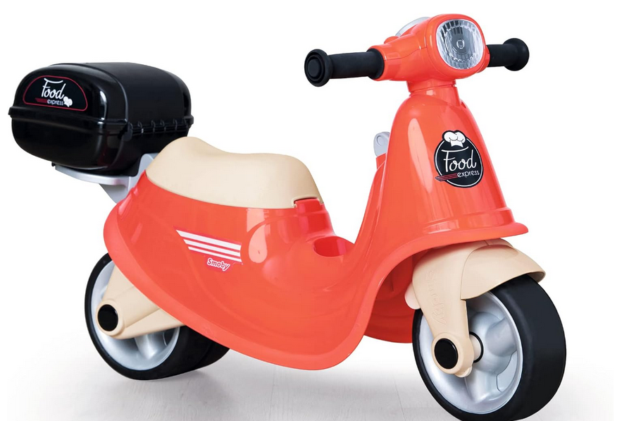 Smoby-Porteur-Scooter-Food-Express-pour-Enfant-Dès-18-Mois-Roues-Silencieuses-Porte-Bagage-Mal...png