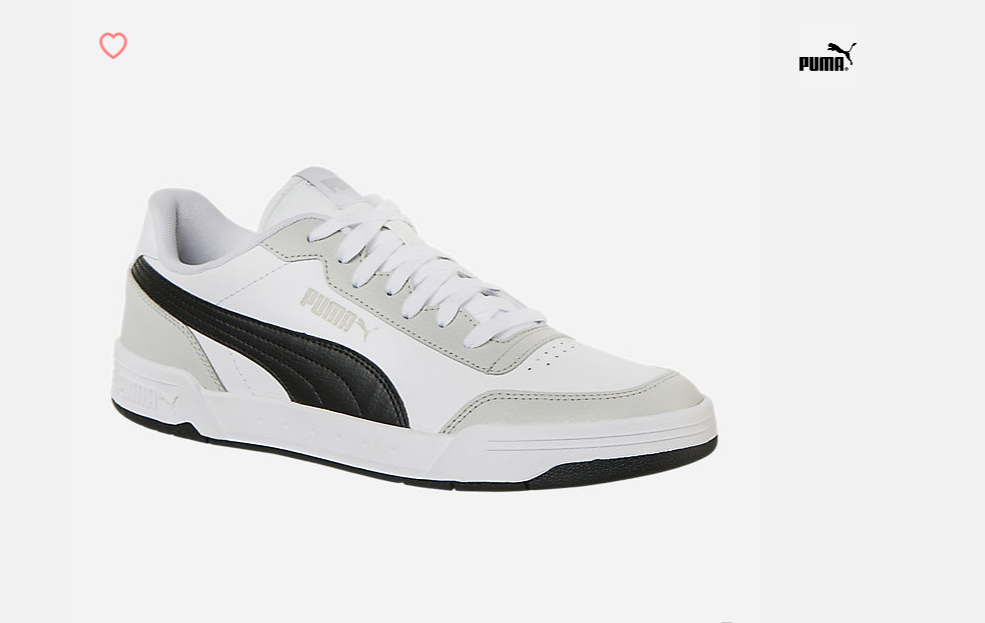 Sneakers-Adulte-Caracal-PUMA-INTERSPORT.png