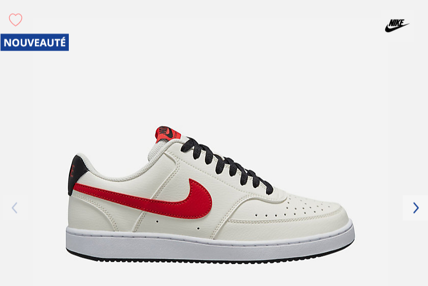 Sneakers-Homme-Court-Vision-Lo-Be-NIKE-INTERSPORT.png