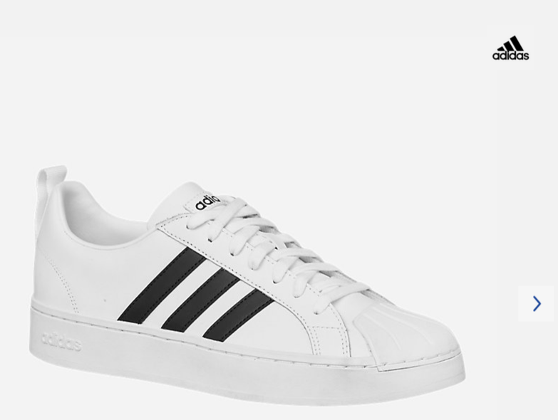 Sneakers-Homme-STREETCHECK-ADIDAS-INTERSPORT.png