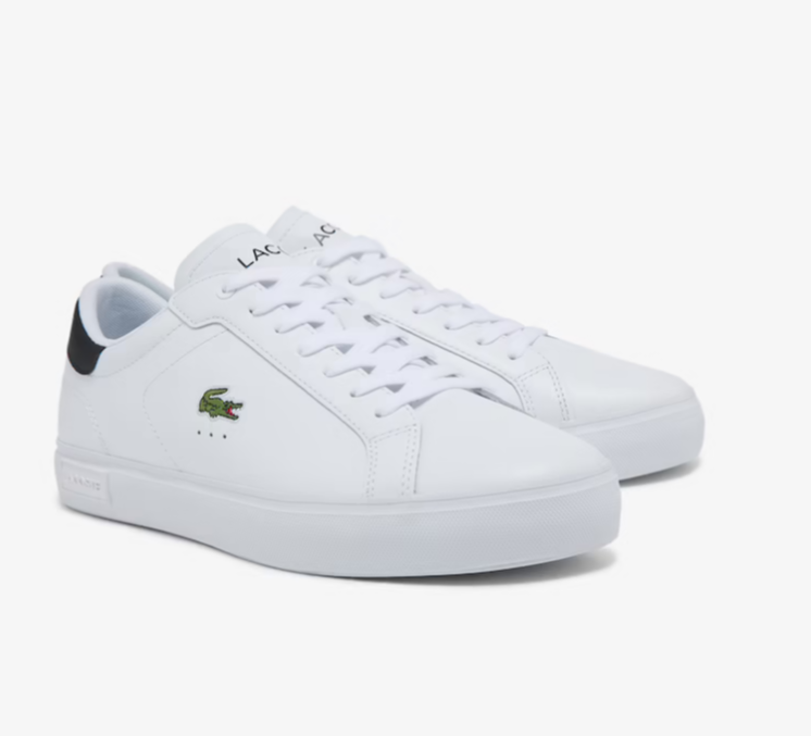 Sneakers-Powercourt-homme-en-cuir-LACOSTE.png