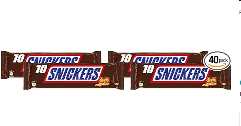 SNICKERS-Barre-chocolat-au-lait-cacahuètes-et-caramel-10-barres-individuelles-de-50g-500g-Lot-...png