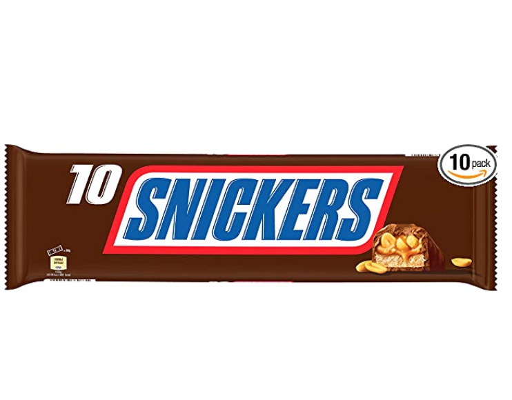 Snickers-Barres-Chocolatées-fourrées-cacahuètes-et-caramel-Snickers-Le-paquet-de-10-barres-500...png