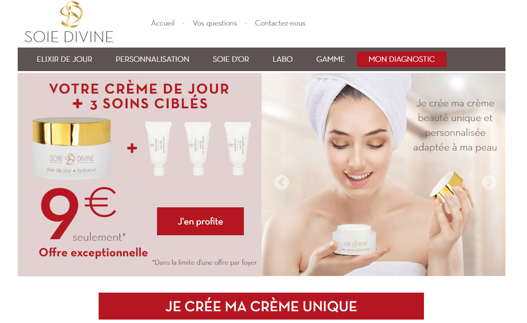 SOIE DIVINE   Ma crème beauté personnalisée.png