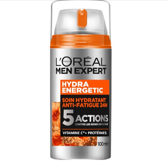 soin-hydratant-homme-loreal-men-expert-vitaminec-100ml.png