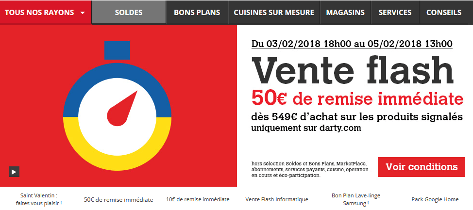 Soldes Darty  le service en plus(3).png