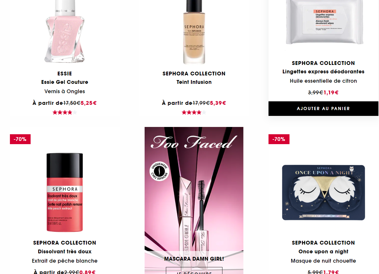 Soldes-jusqu-70-SEPHORA.png