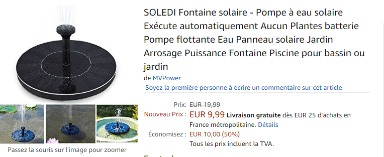 SOLEDI Fontaine solaire.png