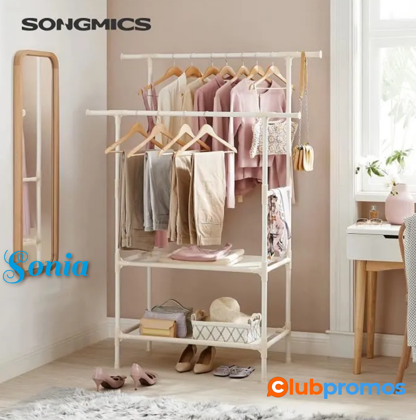 songmics-porte-vetements-en-metal-avec-etagere-d-jpg-Image-WEBP-700-×-700-pixels--1.png